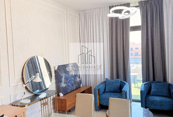 78976574 - Property Main Image