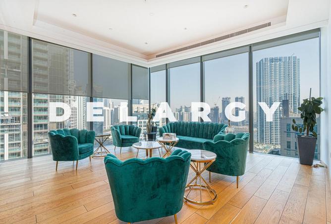 113267823 - Property Main Image