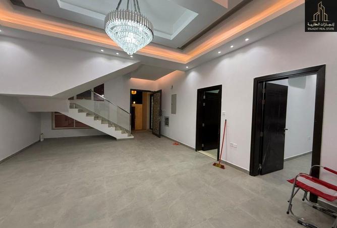 65570676 - Property Image 3