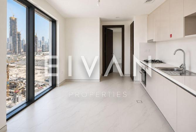 115484648 - Property Main Image
