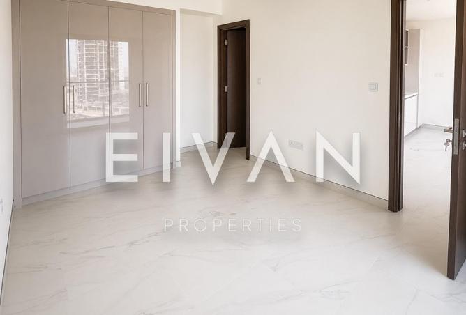 115484648 - Property Image 3