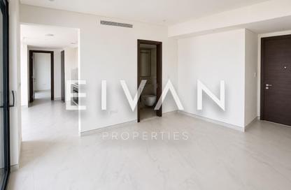 Apartment - 1 Bedroom - 2 Bathrooms for rent in Sobha Creek Vistas Grande - Sobha Hartland - Mohammed Bin Rashid City - Dubai