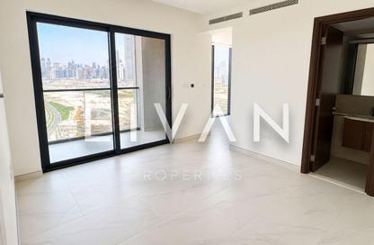 Apartment - 1 - 2 for rent in Sobha Creek Vistas Grande - Sobha Hartland - Mohammed Bin Rashid City - Dubai