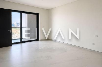 Apartment - 1 - 2 for rent in Sobha Creek Vistas Grande - Sobha Hartland - Mohammed Bin Rashid City - Dubai