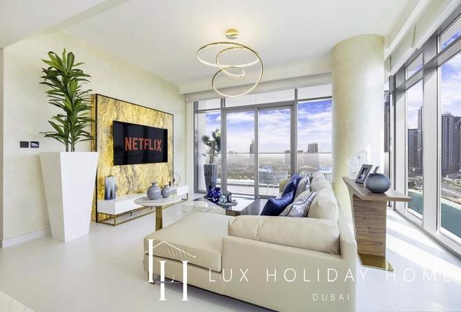 116363519 - Property Image 3