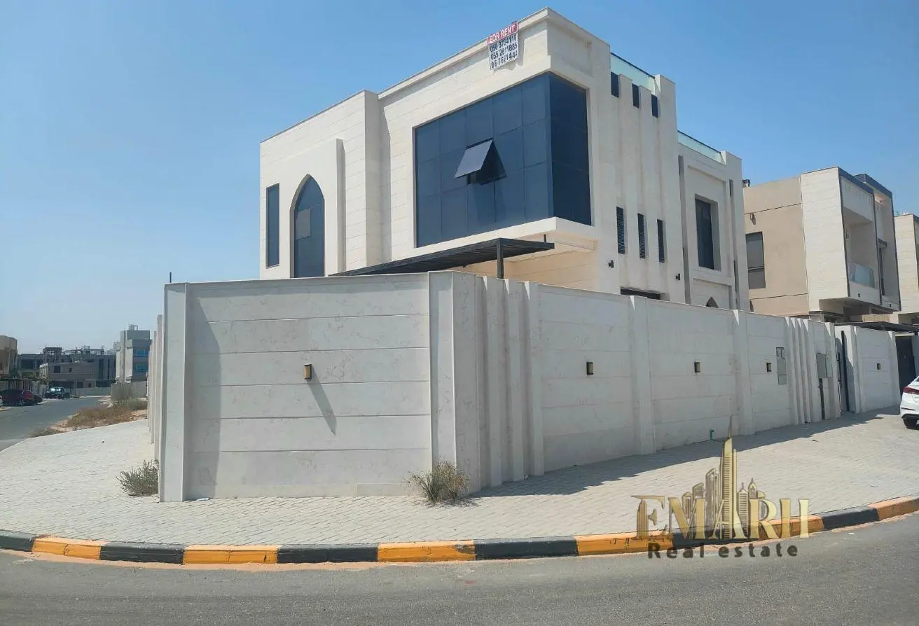 149590769 - الصورة الرئيسية للعقار