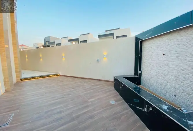 147752757 - Property Image 3