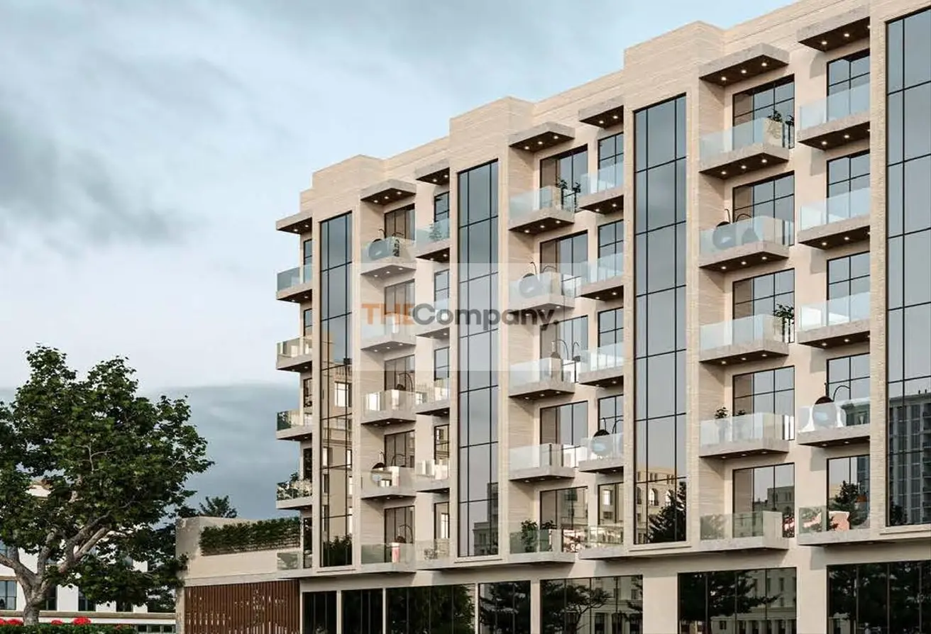 139225338 - Property Main Image