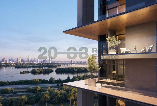 99951954 - Property Image 3