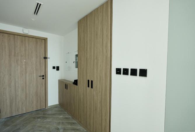 2Ojy0DKmoXQ - Property Image 3