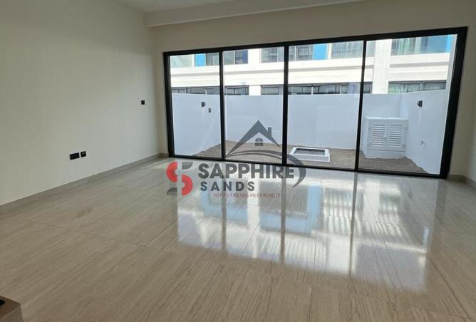 16069342 - صورة العقار 3