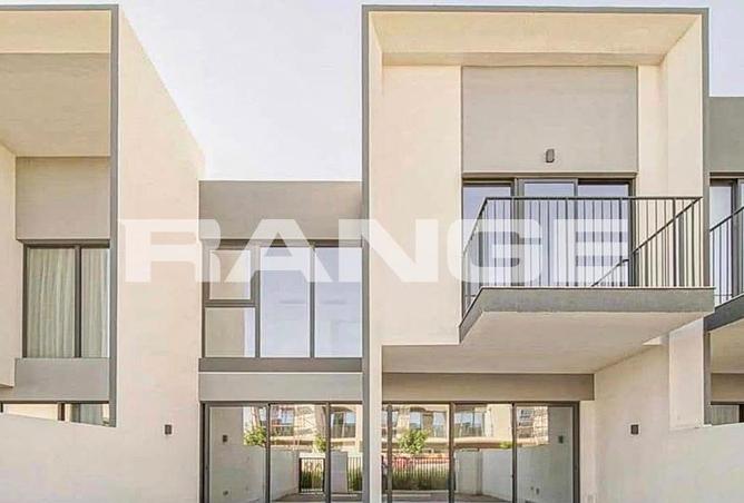97801928 - Property Main Image