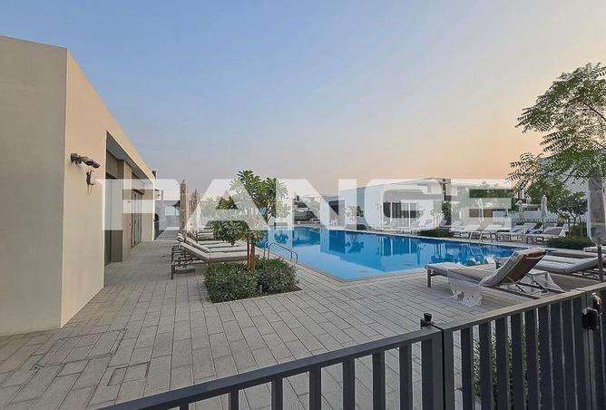 97801928 - Property Image 2