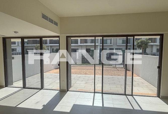 97801928 - Property Image 3