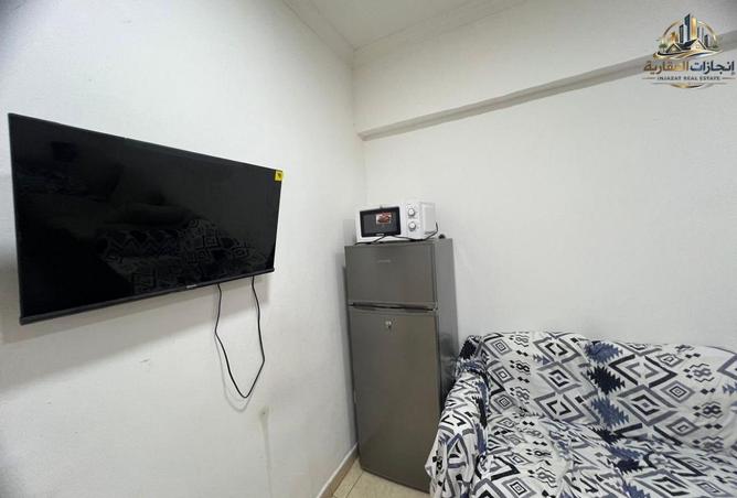 84886962 - صورة العقار 3