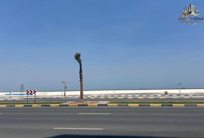 84886962 - صورة العقار 2