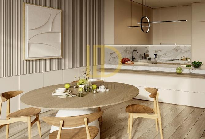 126100851 - Property Image 3