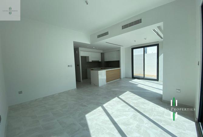 97383639 - صورة العقار 2