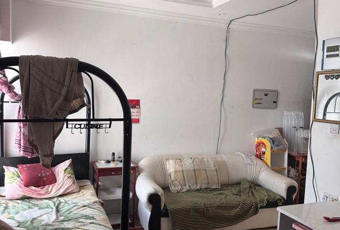 93579705 - Property Image 3
