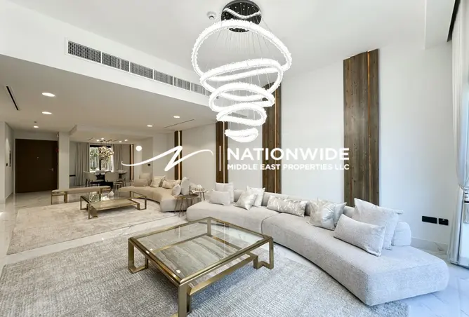 145528864 - Property Image 2
