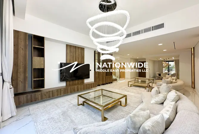 145528864 - Property Image 3