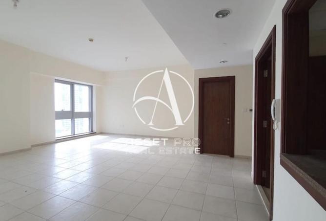 115945481 - Property Image 2