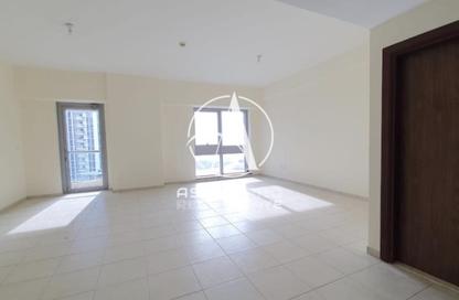 Apartment - 2 Bedrooms - 3 Bathrooms for rent in Executive Tower J - Executive Towers - Business Bay - Dubai