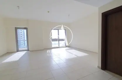 Apartment - 2 Bedrooms - 3 Bathrooms for rent in Executive Tower J - Executive Towers - Business Bay - Dubai