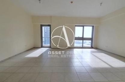 Apartment - 2 Bedrooms - 3 Bathrooms for rent in Executive Tower J - Executive Towers - Business Bay - Dubai Apartment - 2 Bedrooms - 3 Bathrooms for rent in Executive Tower J - Executive Towers - Business Bay - Dubai