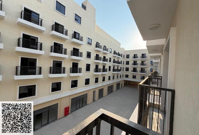 56536967 - الصورة الرئيسية للعقار