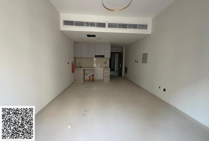 56536967 - صورة العقار 2