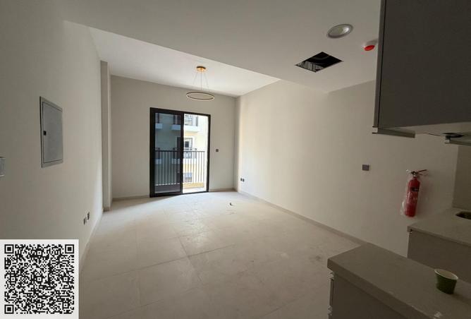 56536967 - صورة العقار 3