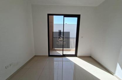 Villa - 3 Bedrooms - 4 Bathrooms for rent in Nasma Residence - Al Tai - Sharjah