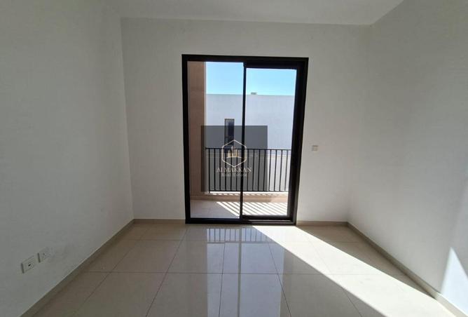 84069577 - صورة العقار 2