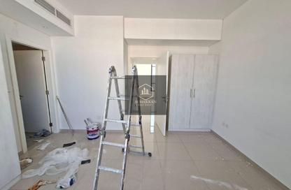 Villa - 3 Bedrooms - 4 Bathrooms for rent in Nasma Residence - Al Tai - Sharjah