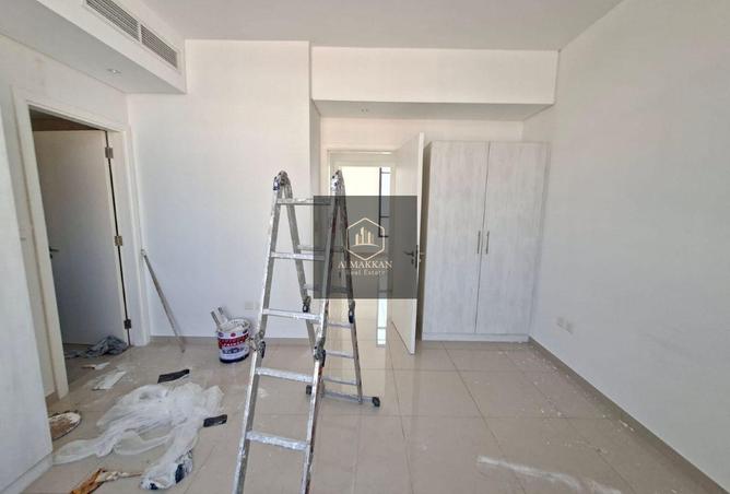 84069577 - صورة العقار 3