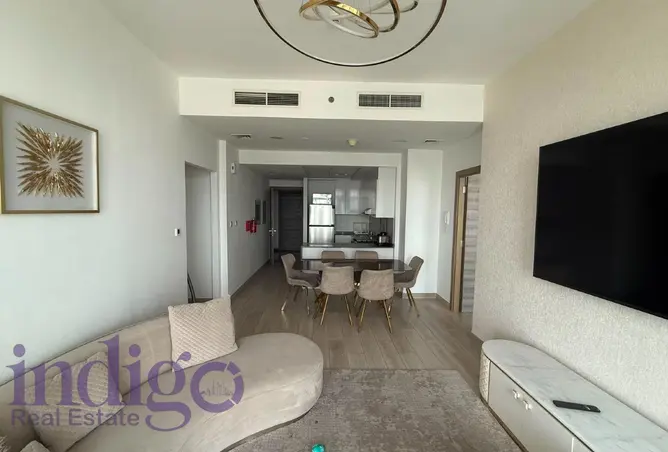 146883457 - Property Image 3