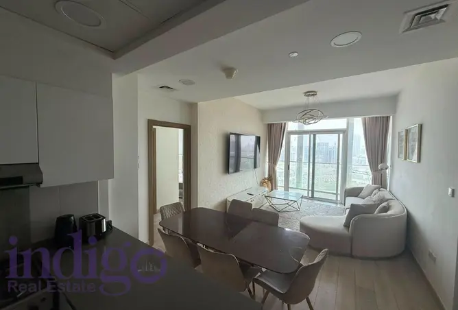 146883457 - Property Image 2