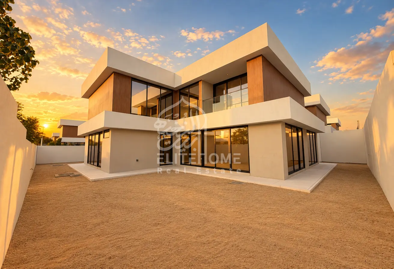 165596246 - Property Main Image