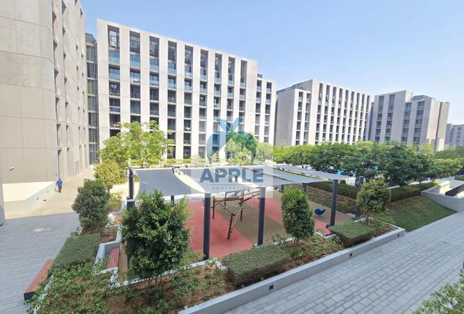 125639231 - Property Main Image
