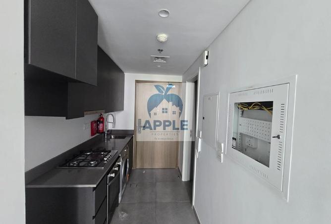 125639231 - Property Image 2