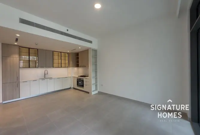 166046875 - Property Image 3