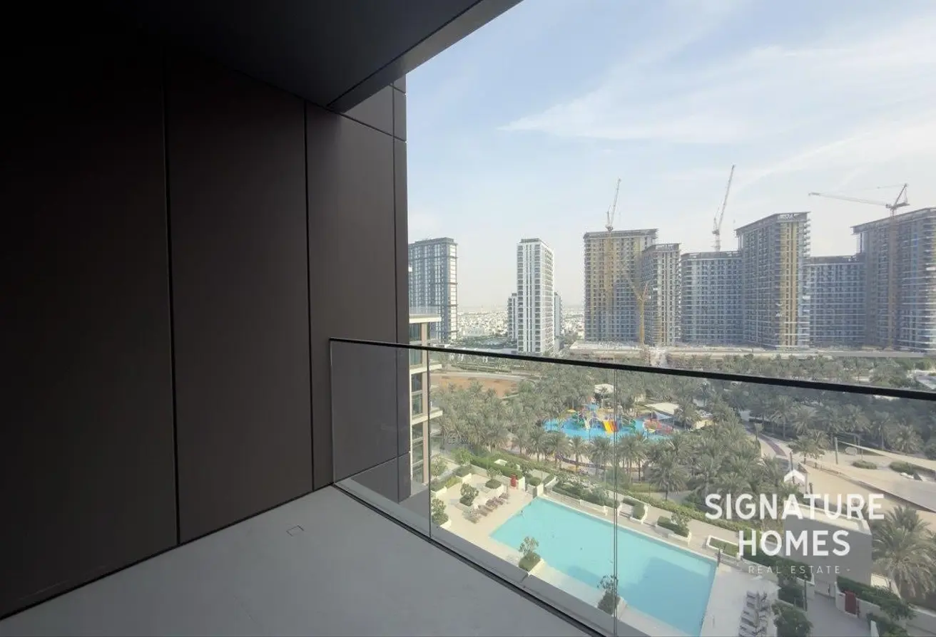 166046875 - Property Main Image