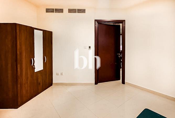125615684 - Property Image 3