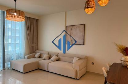 Apartment - 1 Bedroom - 1 Bathroom for rent in Bay Residences - Hayat Island - Mina Al Arab - Ras Al Khaimah Apartment - 1 Bedroom - 1 Bathroom for rent in Bay Residences - Hayat Island - Mina Al Arab - Ras Al Khaimah