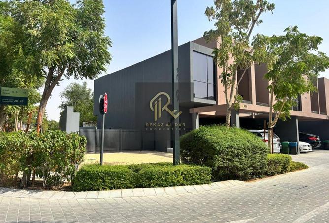 56141848 - الصورة الرئيسية للعقار