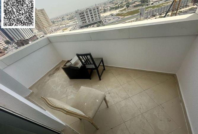 106850506 - صورة العقار 2