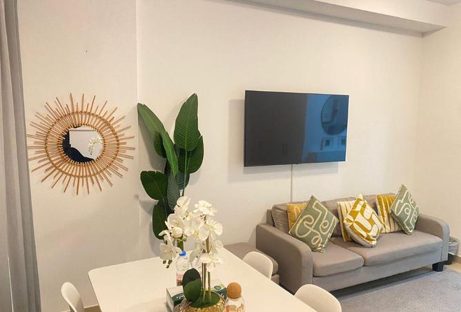 56126019 - Property Image 3