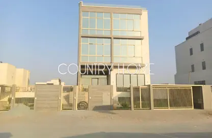 فيلا - 6 غرف نوم - 8 حمامات للايجار في كلاستر ج - سيدرى فيلا - واحة دبي للسيليكون - دبي فيلا - 6 غرف نوم - 8 حمامات للايجار في كلاستر ج - سيدرى فيلا - واحة دبي للسيليكون - دبي