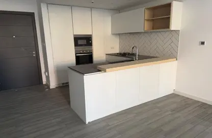 Apartment - 1 Bedroom - 2 Bathrooms for rent in Belgravia 2 - Belgravia - Jumeirah Village Circle - Dubai